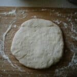 Why Is My Dough Not Rising in a Cold Kitchen?
