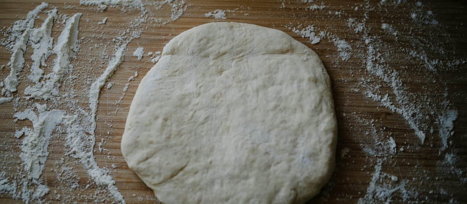Why Is My Dough Not Rising in a Cold Kitchen?