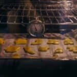 How to Clean a Food Dehydrator: A Simple Routine