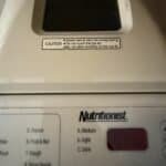 How to Use a Bread Machine: Step by Step
