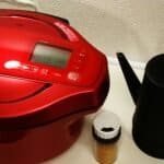 Best Fuzzy Logic Rice Cookers in 2026: Where the Extra Money Actually Goes