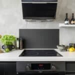 Best Cookware for Glass Top Stoves in 2026: Flat, Smooth Picks That Won’t Scratch