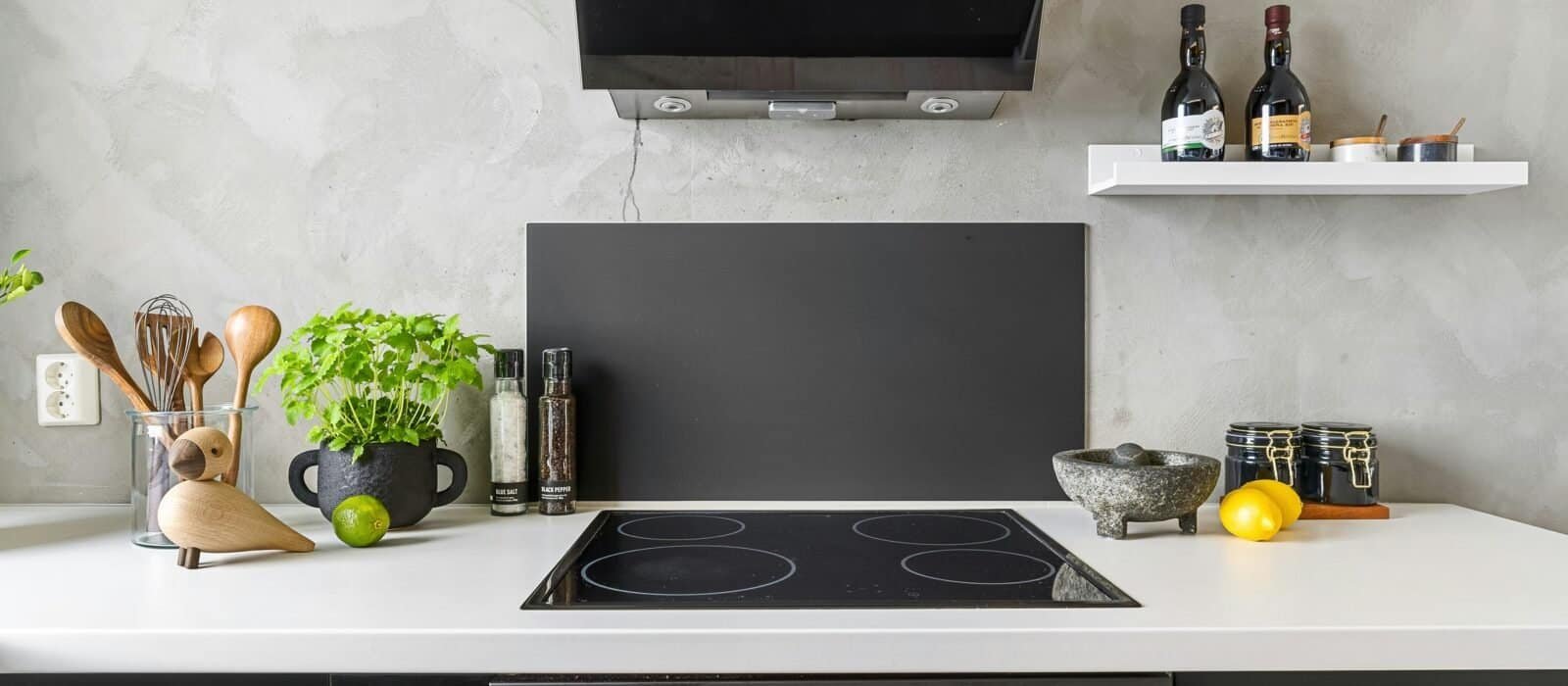 Best Cookware for Glass Top Stoves in 2026: Flat, Smooth Picks That Won’t Scratch