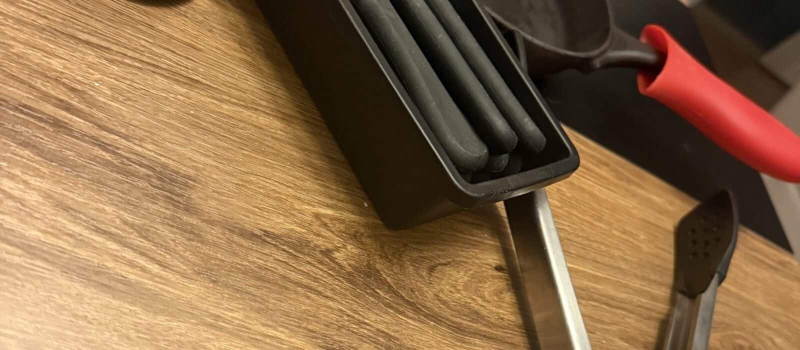 Best Tools for Cooking Steak: What You Need and What You Don’t