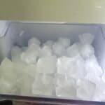 Why Does My Ice Taste Bad? Home Ice Maker Guide