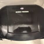 How to Clean an Indoor Grill: Quick Guide For Your Home