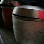 Best Induction Heating Rice Cookers in 2026: Whole-Pot Heat, Not Just a Hot Plate