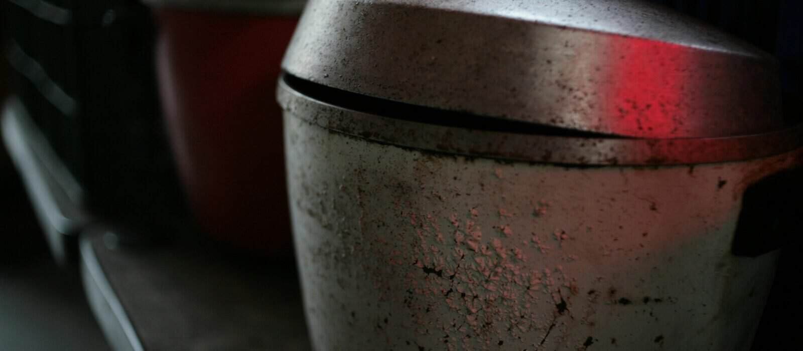 Best Induction Heating Rice Cookers in 2026: Whole-Pot Heat, Not Just a Hot Plate