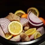 How to Clean an Instant Pot: Every Part Done Right