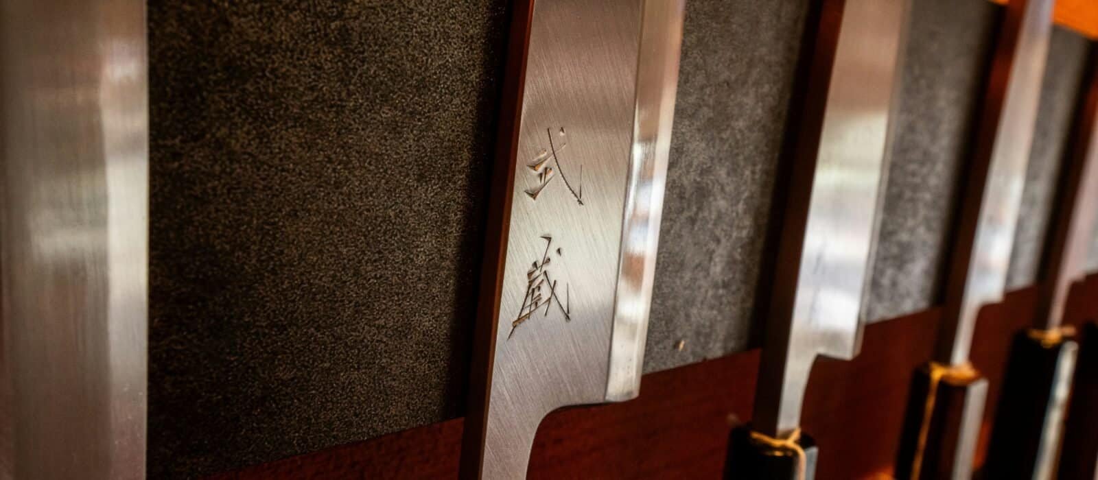 German vs Japanese Knives: Which Style Suits How You Cook