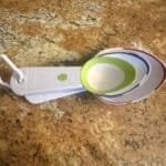 Best Kitchen Scoops in 2026: Scoop Flour and Sugar with Ease