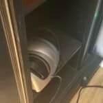 How to Store Small Kitchen Appliances: The Home Storage Standard