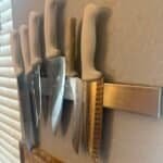 How to Look After Your Knives: Longevity Guide