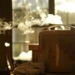 Best Large Rice Cookers in 2026: Capacity That Actually Feeds a Table