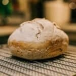 How to Choose a Bread Machine: The Features That Actually Matter