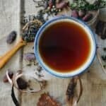 How to Brew Loose Leaf Tea: A Simple Step-by-Step Guide