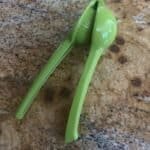 Best Manual Juicers in 2026: Hand-Powered for Fresh Juice