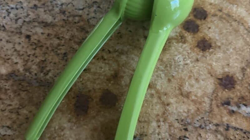 Best Manual Juicers in 2026: Hand-Powered for Fresh Juice
