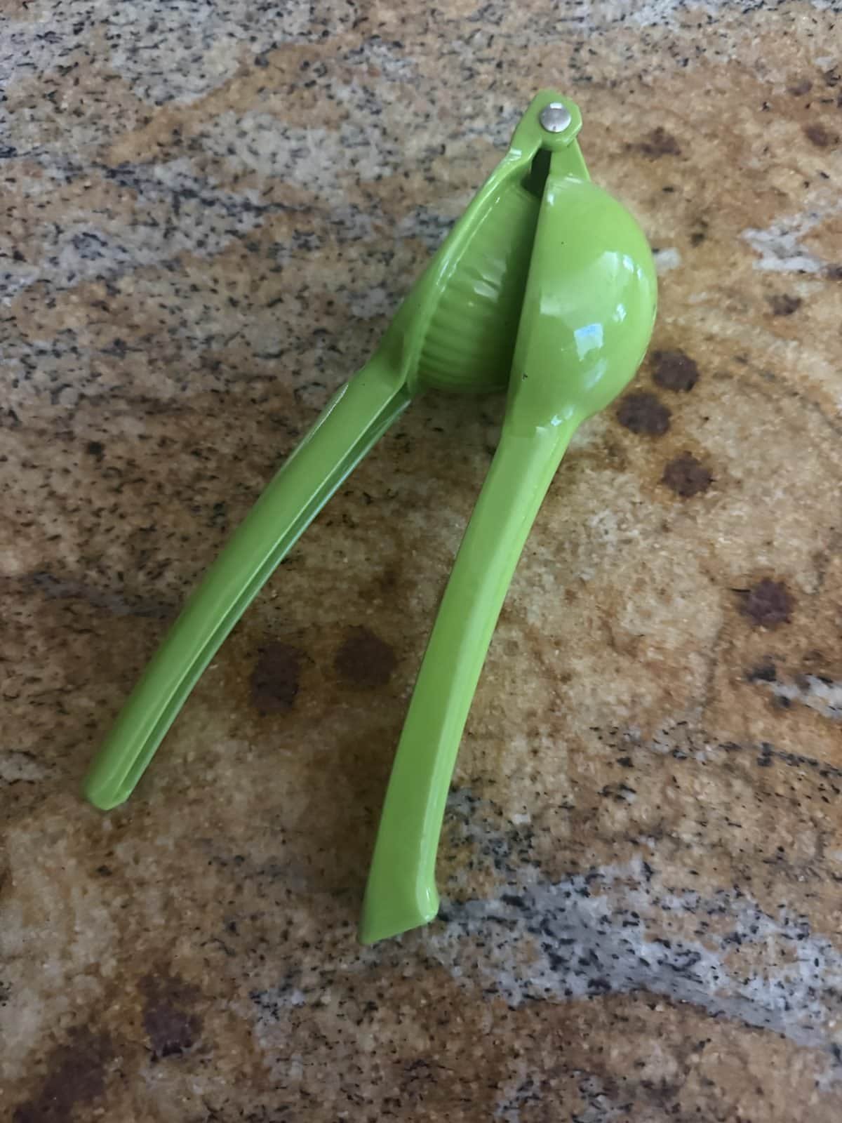 Best Manual Juicers in 2026: Hand-Powered for Fresh Juice