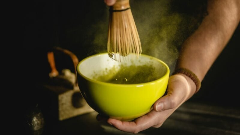 Best Matcha Whisks and Sets in 2026: Smooth, Lump-Free Matcha at Home