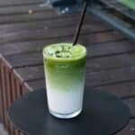How to Make Matcha: A Simple Step-by-Step Guide