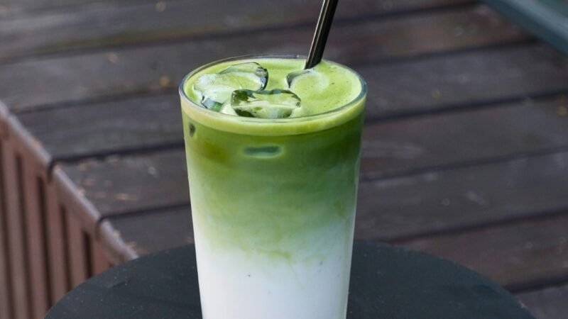 How to Make Matcha: A Simple Step-by-Step Guide