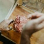 Best Meat Tenderizers in 2026: Mallets and Blade Tools for Tender, Even Cuts