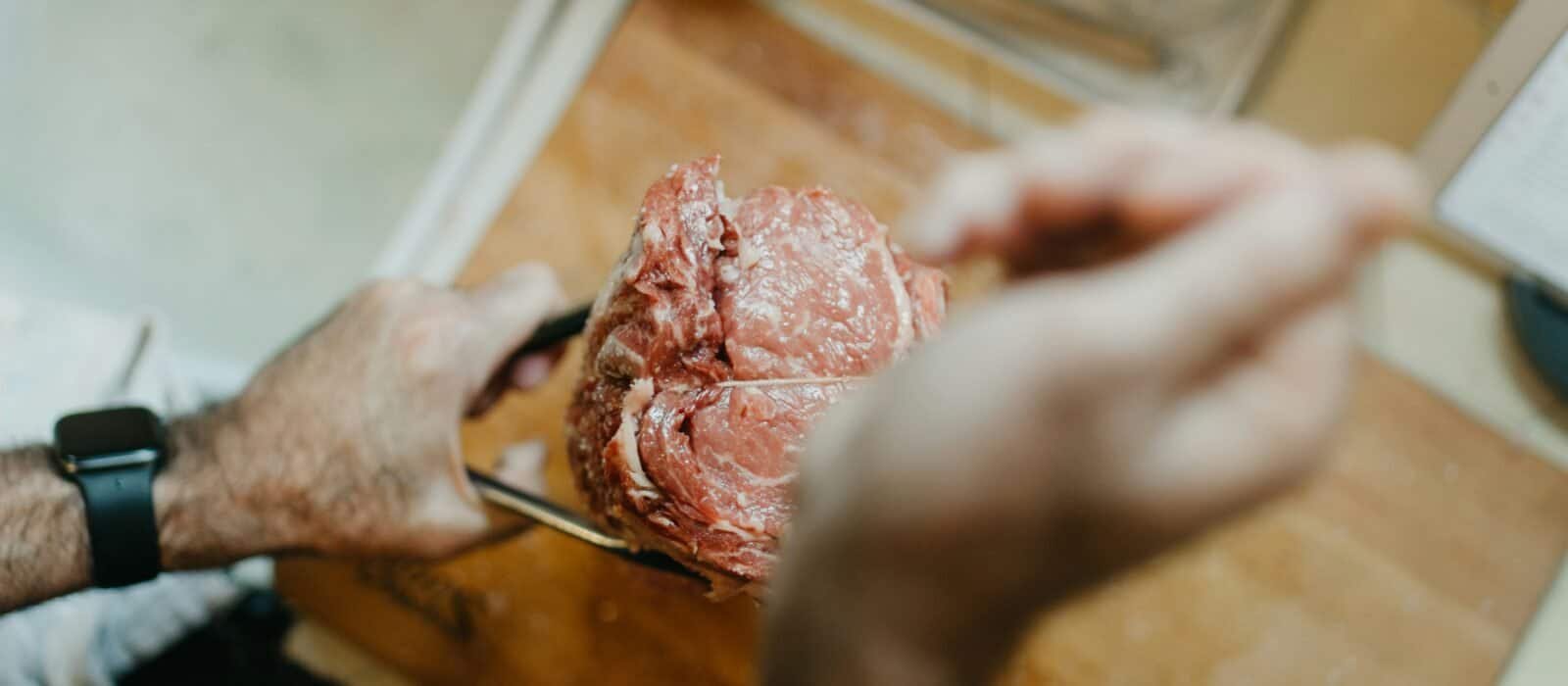 Best Meat Tenderizers in 2026: Mallets and Blade Tools for Tender, Even Cuts