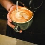 Why Won’t My Milk Froth?