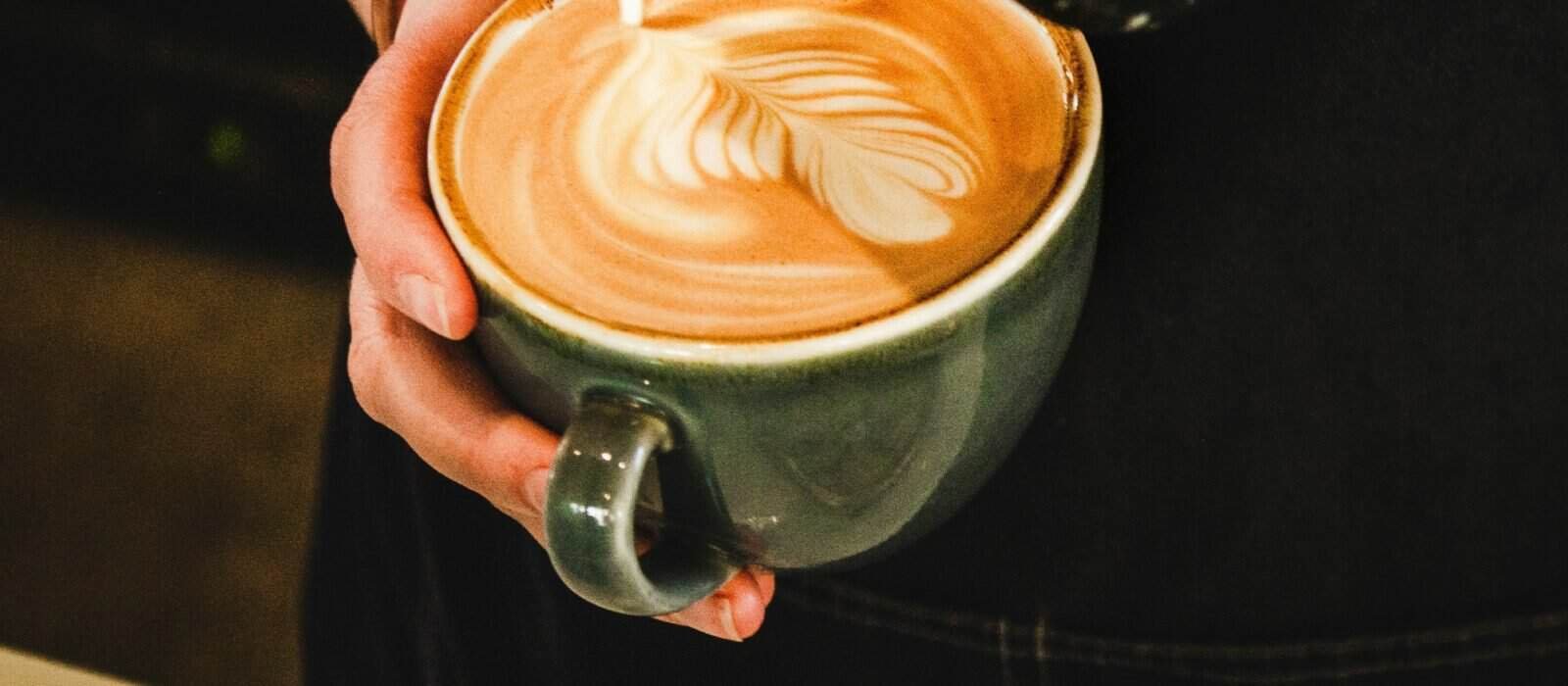 Why Won’t My Milk Froth?