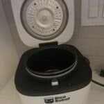 Best Mini Rice Cookers in 2026: The Right Size When You Cook for One