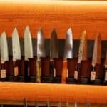 Best Nakiri Knives in 2026: Flat-Edge Blades Built for Fast, Clean Vegetable Prep