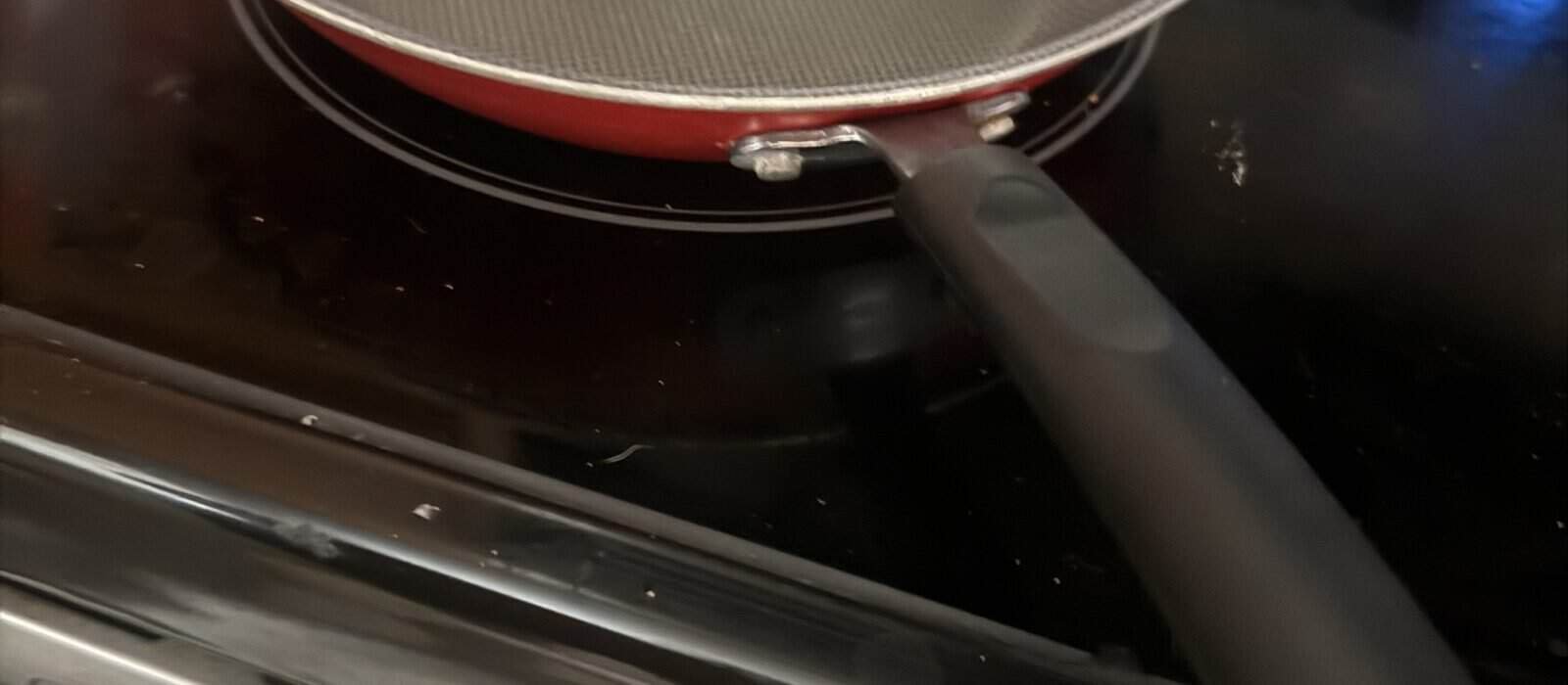 Best One Pan Cooking Gear in 2026: What Actually Makes It Work