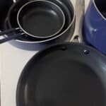 Ceramic vs Teflon Nonstick: Which Should You Choose?