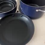 Are Nonstick Pans Safe? What to Know