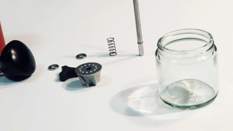 Best Jar Openers in 2026: Grip, Twist, and Open Any Lid