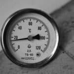 Best Oven Thermometers in 2026: Finding Out What Your Oven Actually Does