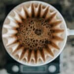 Paper vs Metal Coffee Filters in 2026: Which Brews a Better Cup?