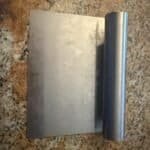 Best Pastry Cutters in 2026: Flaky Dough Made Easy