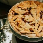 Best Pie Pans in 2026: Even-Browning Dishes for a Crisp Bottom Crust