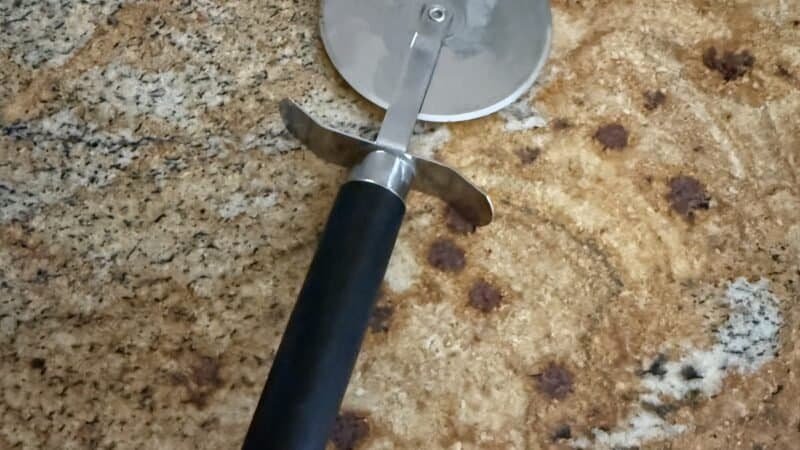 Best Pizza Cutters in 2026: Wheels, Rockers, and Easy-Clean