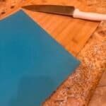How to Clean a Cutting Board: Wood and Plastic Done Right
