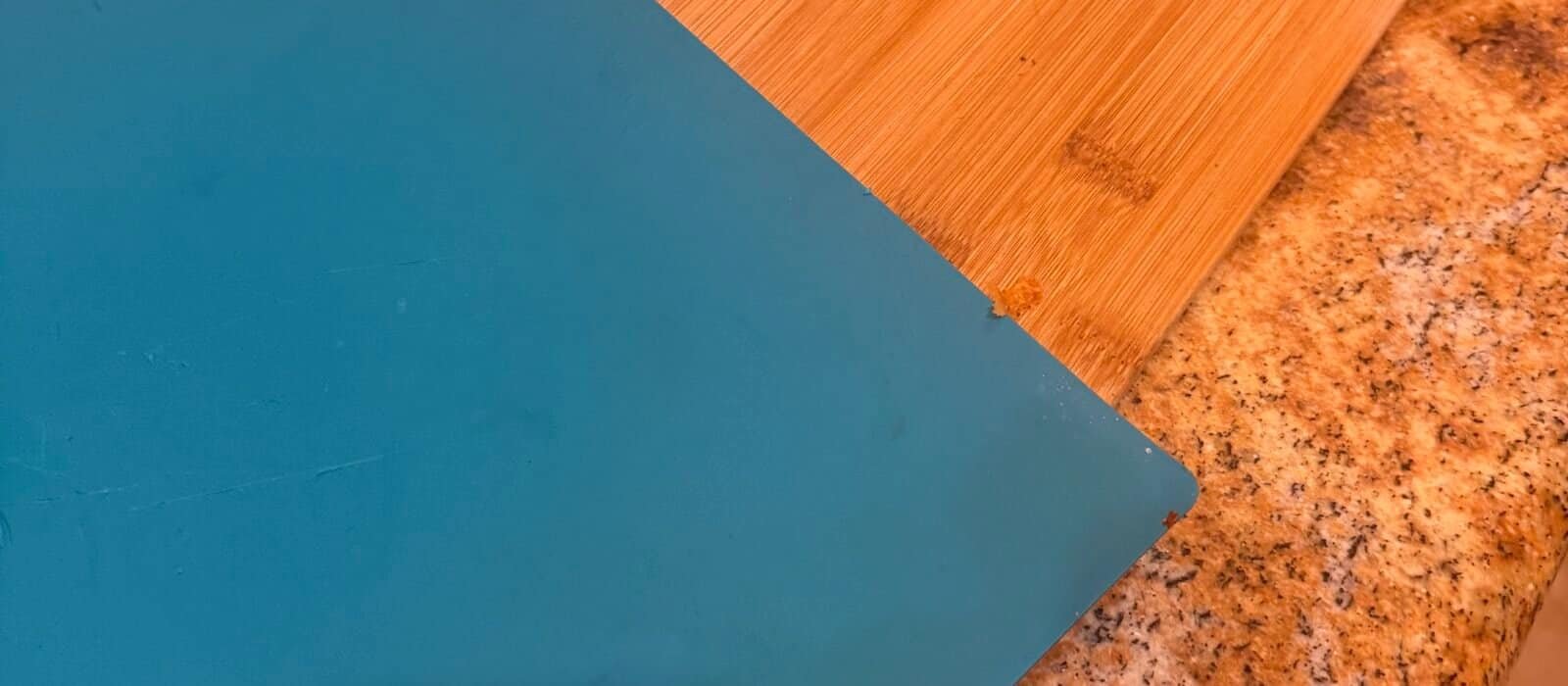 How to Clean a Cutting Board: Wood and Plastic Done Right
