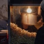 How to Clean a Popcorn Maker: Air and Oil Types