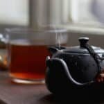 Teapot vs Tea Infuser: Which Should You Use?