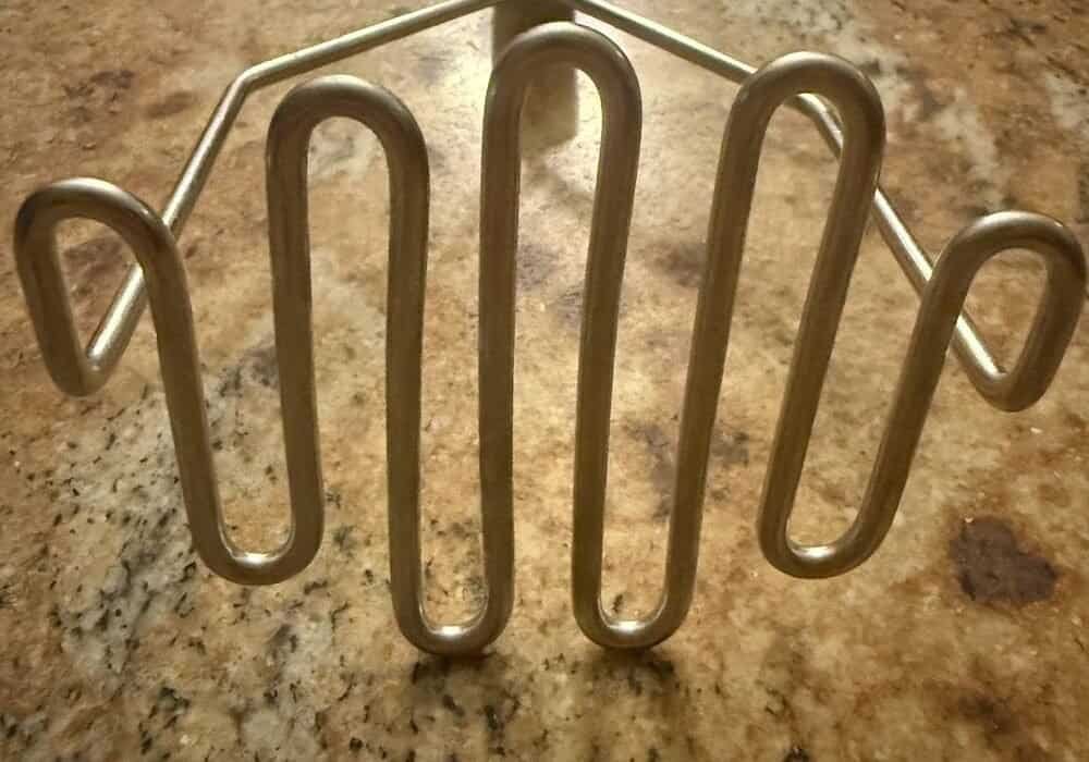 Best Potato Mashers in 2026: Sturdy for Smooth or Rustic Mash