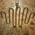 Best Potato Mashers in 2026: Sturdy for Smooth or Rustic Mash