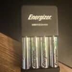 Best Rechargeable Batteries in 2026: Stop Buying Disposables
