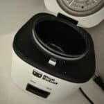What to Cook in a Rice Cooker: Little Known Vast Variety
