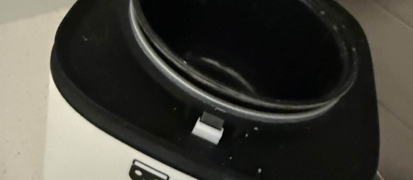 What to Cook in a Rice Cooker: Little Known Vast Variety